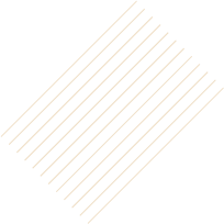 Shape left button